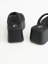 Delco Urban Lift Slides