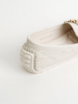 Delco StrideEase Loafers