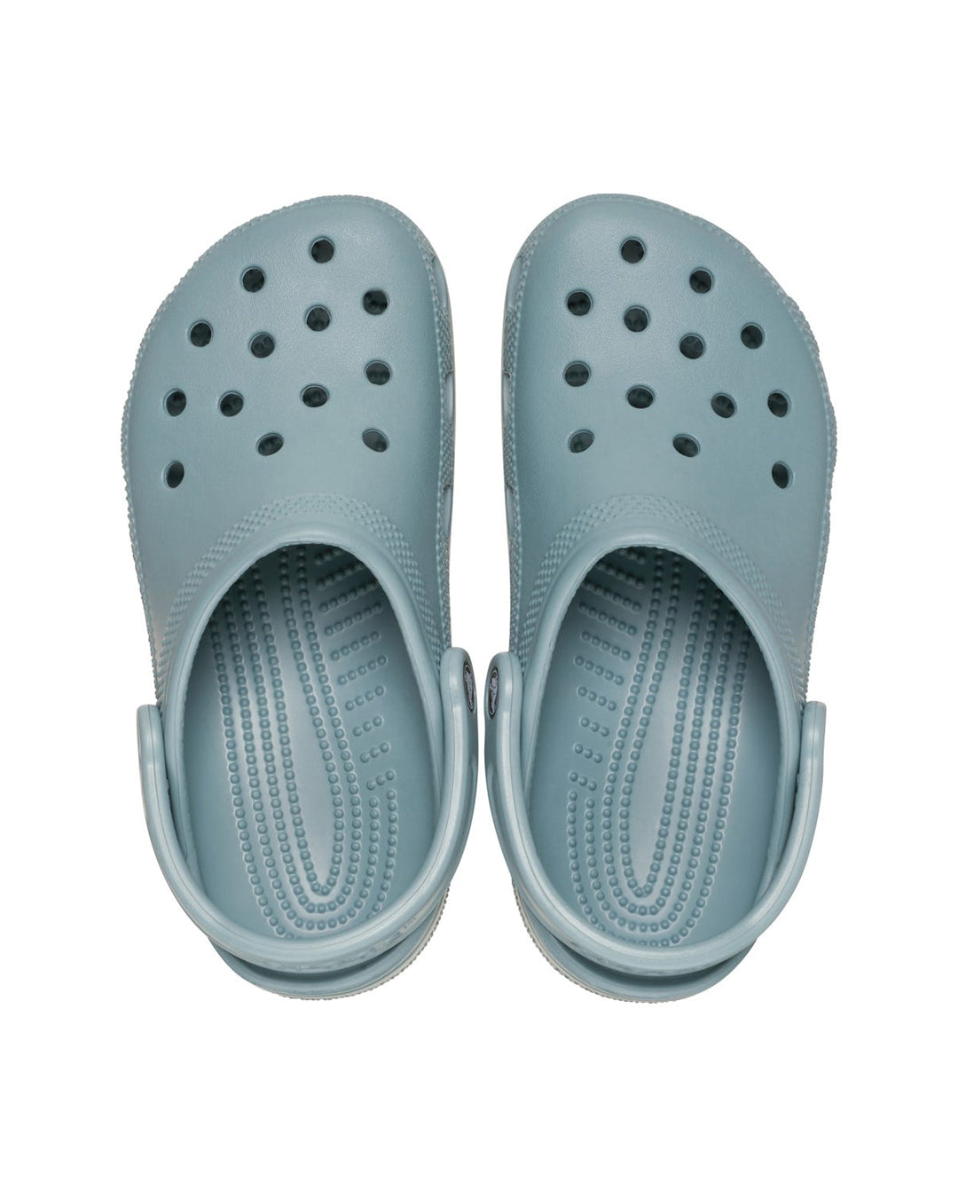 CLASSIC CLOG T