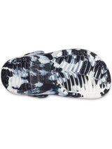 Classic Marbled Clog T