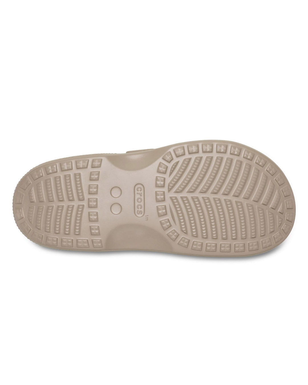 SATURDAY SANDAL W