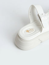 Delco tredy comfort Slip-Ons