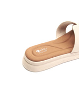 Delco Tranquil Ease EVA Sandals