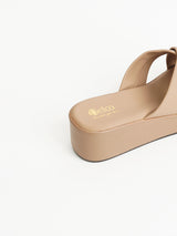 Delco Muse Rise Platforms