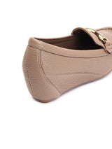 Delco Glam Lift casual pull ons