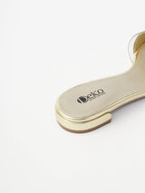 Delco Elysian Slip On