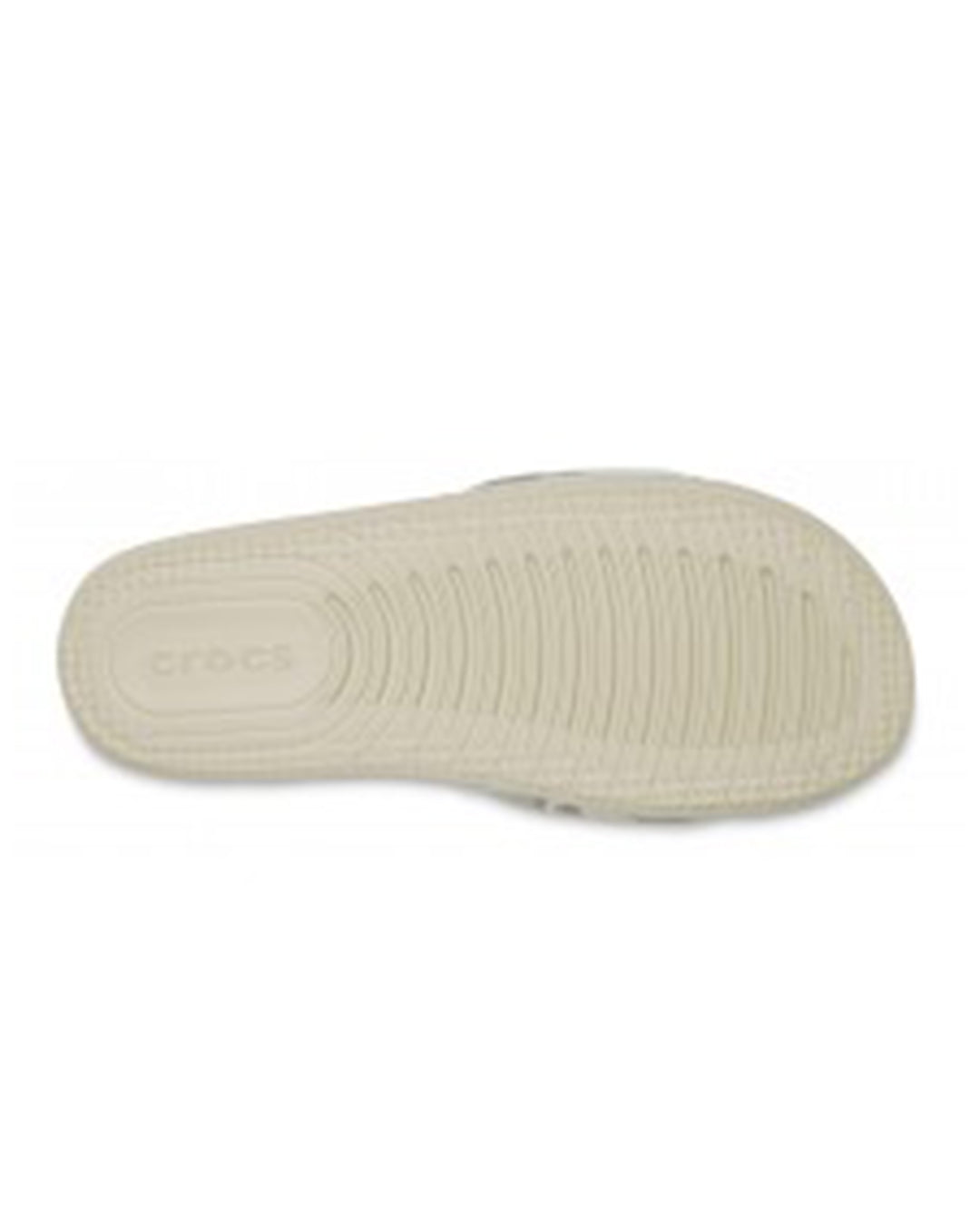 CROCS ALL DAY CAMOUFLAGE SLIDE M
