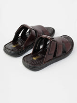 Delco Men DriftCore Comfort Slides