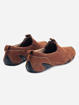 Delco Mens Trendy Treads