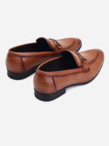 Delco MajestyEase Moccasins