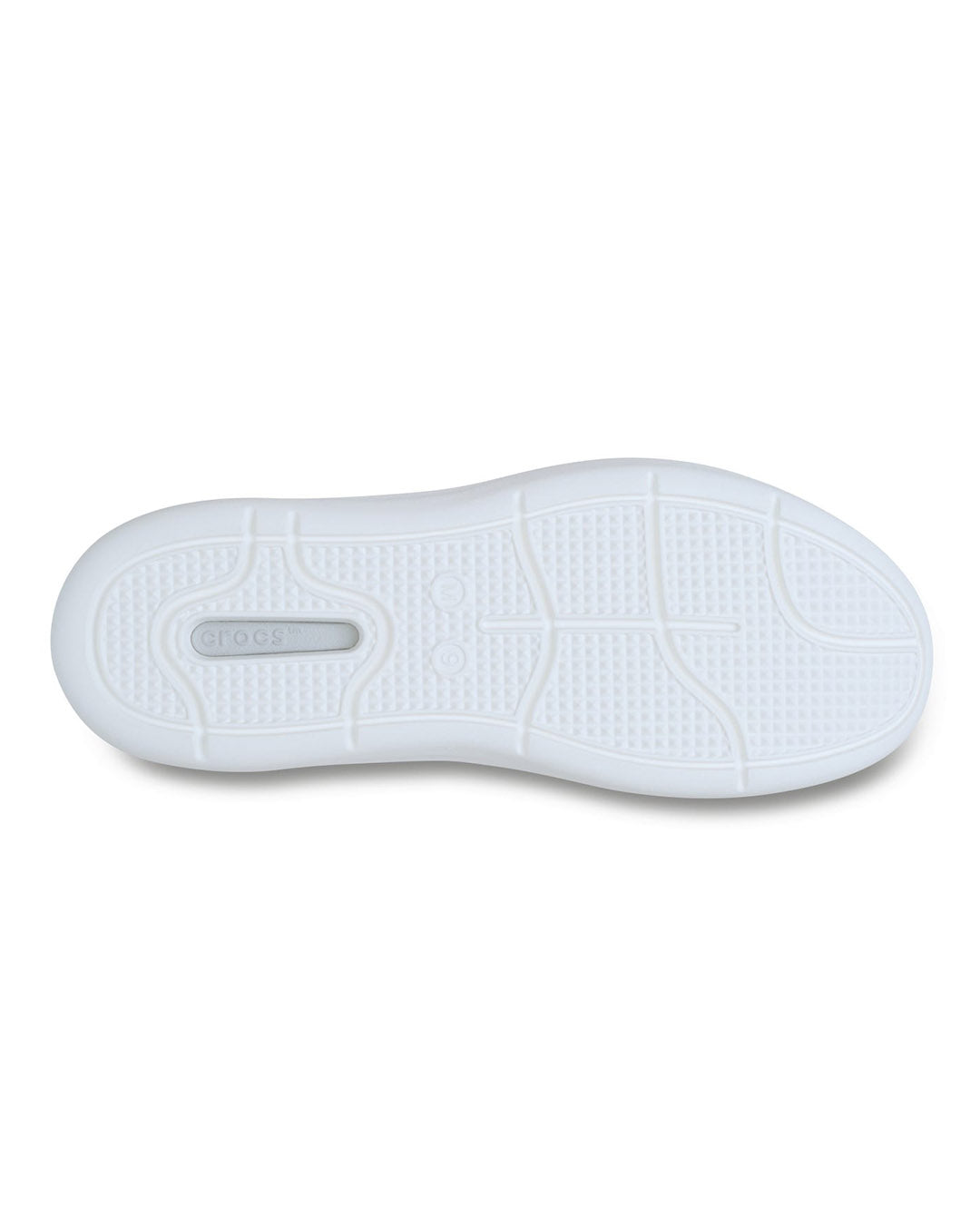 INMOTION LITERIDE PACER M