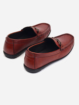 Delco Easy Stride Loafers