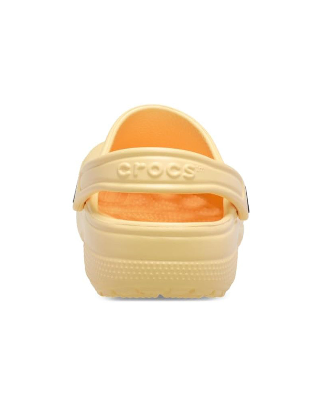 CLASSIC CLOG K