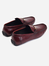 Delco Urban Flex Loafers