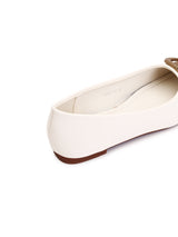 Delco Comfort Flow Casual Shoes