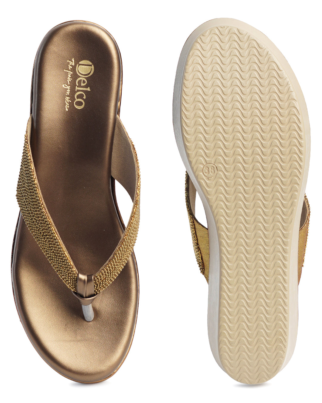 Camila Rio Chic