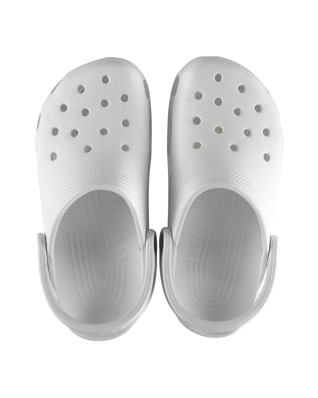 CLASSIC CLOG K