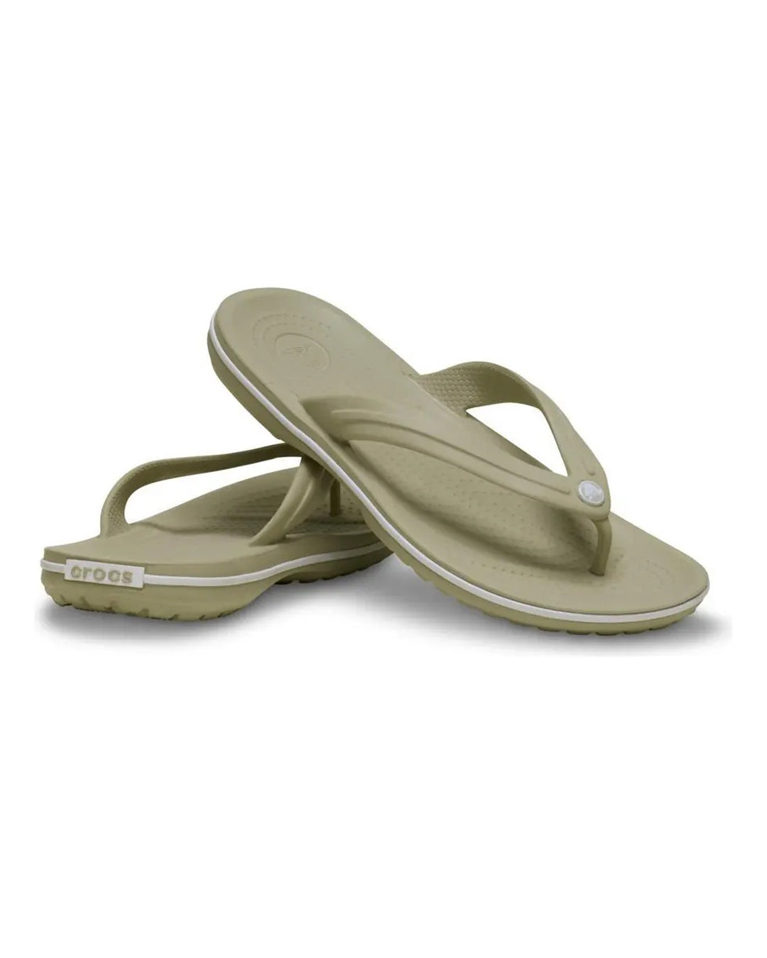 CROCBAND FLIP