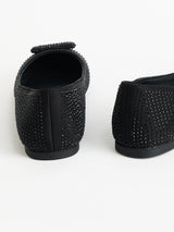 Delco Velora Casual Flats