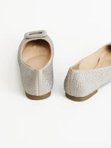 Delco Velora Casual Flats