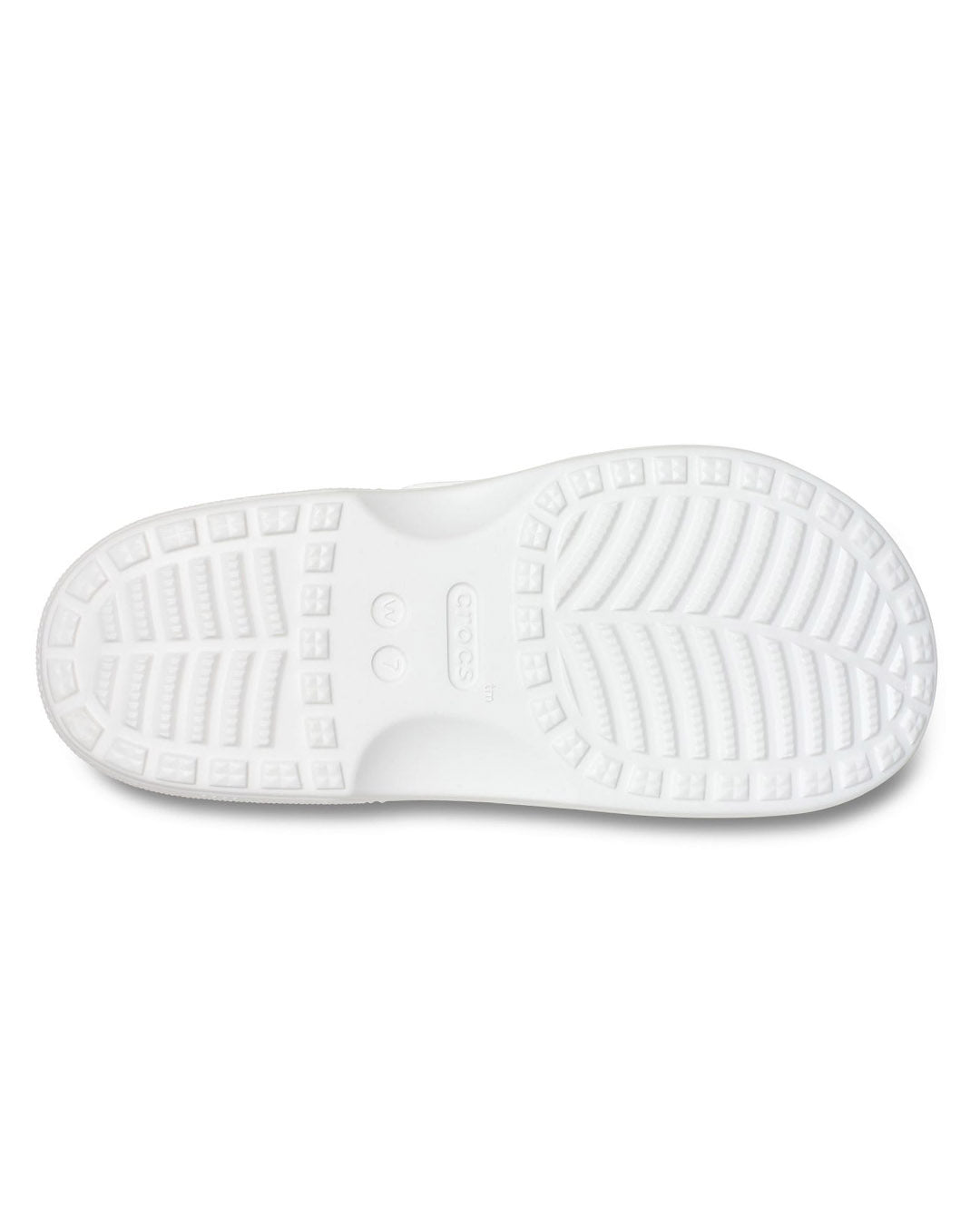 SATURDAY SANDAL W