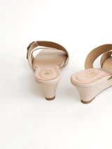 Delco Muse Elevate Wedge