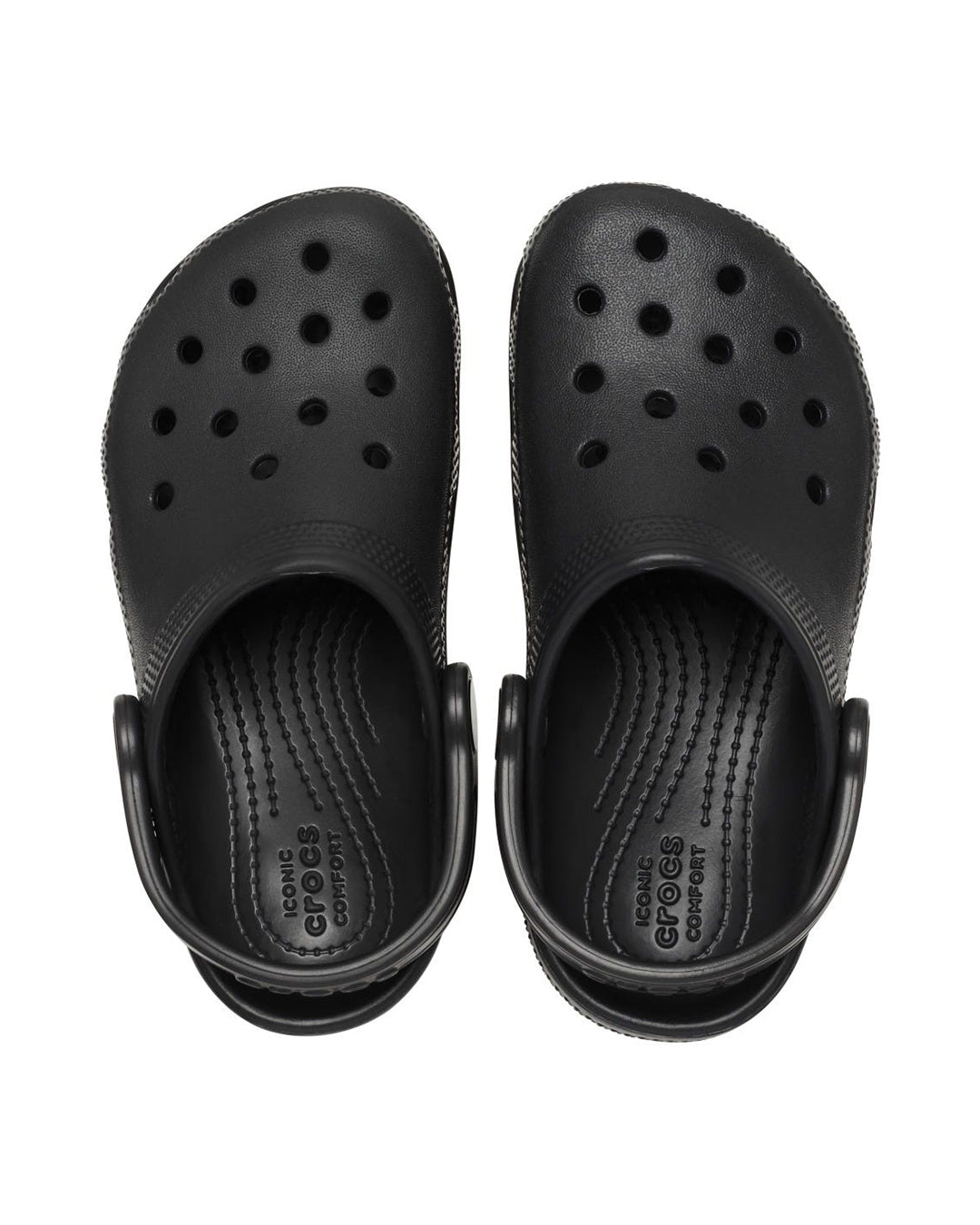 CLASSIC CLOG K