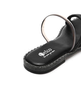 Modern stylish Easy Slip ons