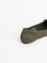 Delco Urban Ease Belly