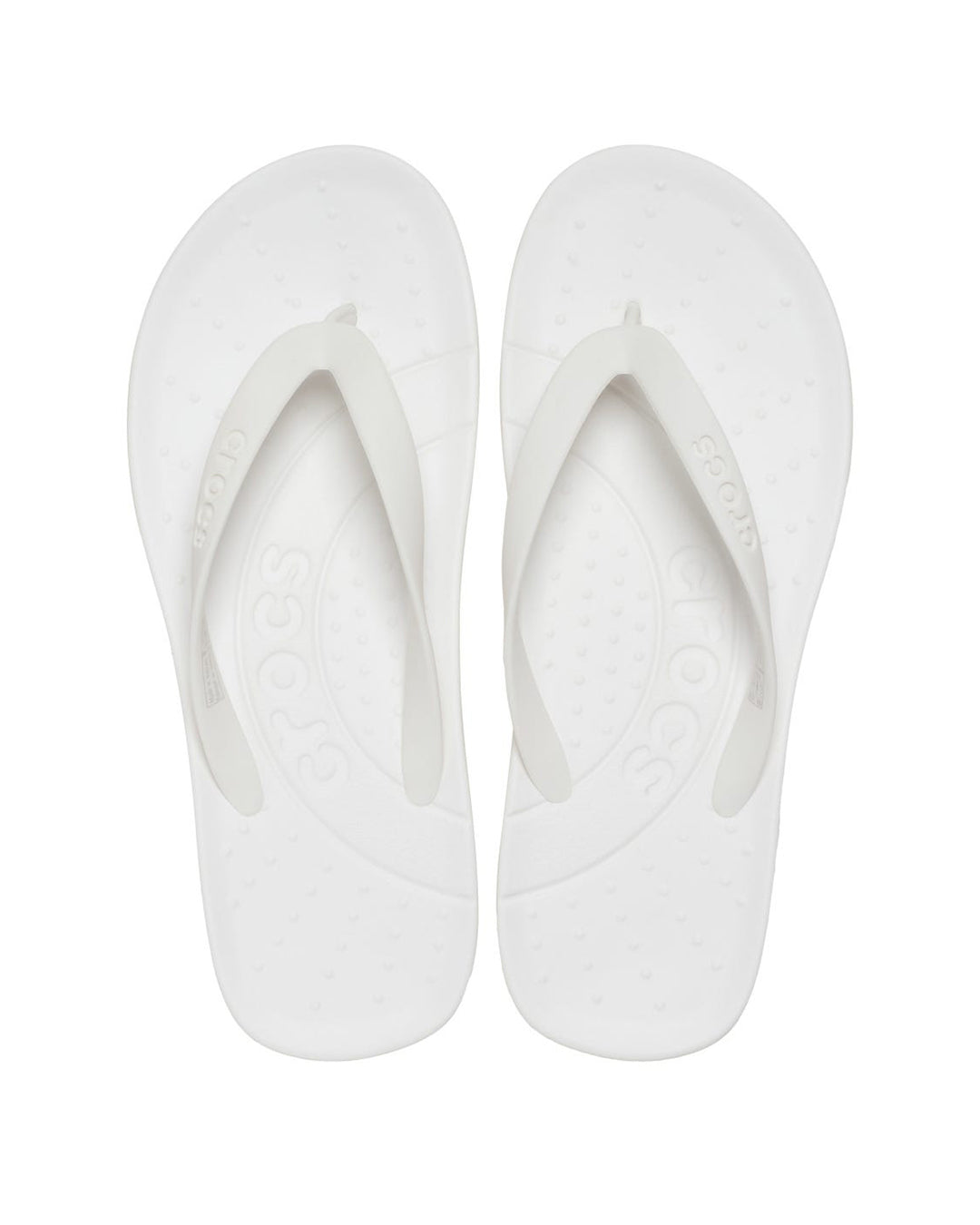 CROCS FLIP