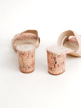 Delco Classic Western Glam