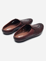 Delco Mens Easy Stride