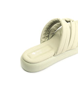 Delco Urban Chic EVA Slip-Ons