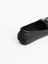 Delco StrideEase Loafers