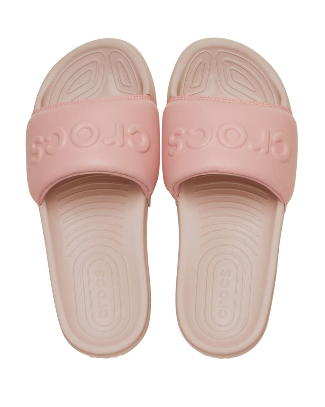 CROCS ALL DAY SLIDE W