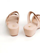 Delco Muse Glide Slip-Ons