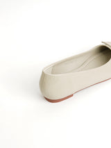 Delco Urban Comfort Belly