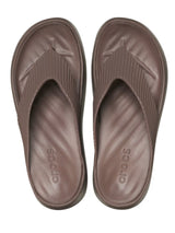 Getaway Groove Platform Flip