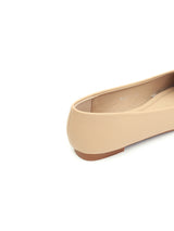 Delco Comfort Flow Casual Shoes