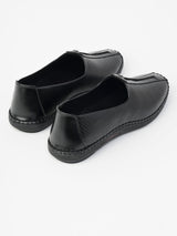 Delco Men DriftEase Casual Moccasins