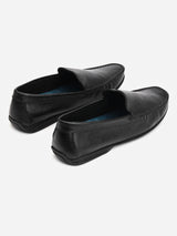 Delco Versatile Comfort, Casual Charm