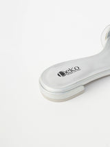 Delco Elysian Slip On