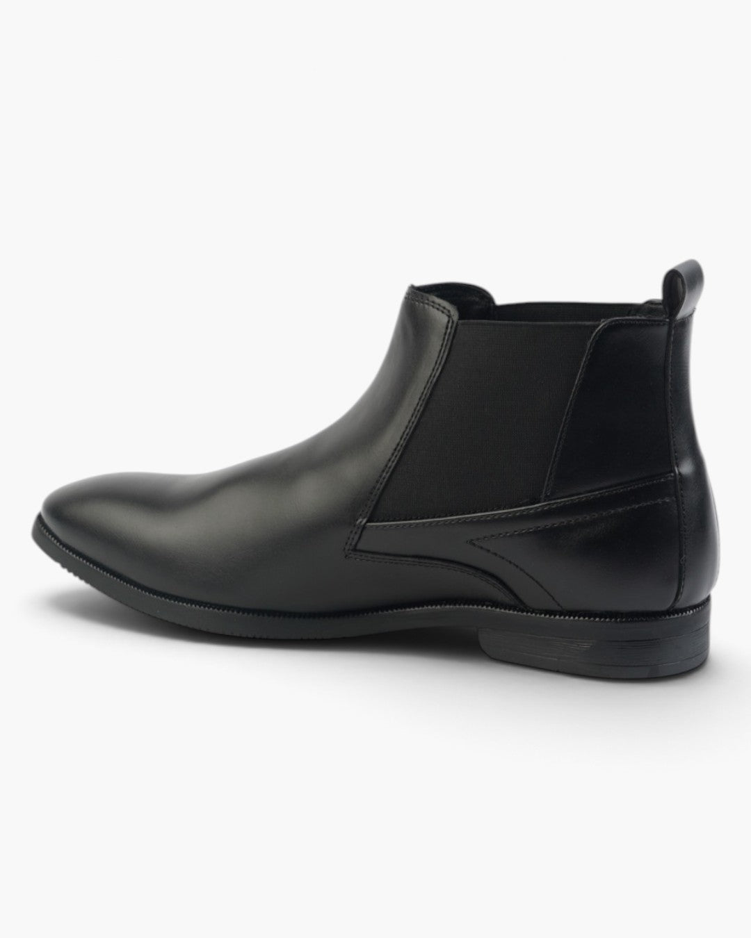 Jaroslav