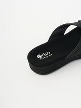 Delco Seraphina Platform