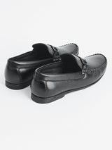 Delco Men Loafers – Sleek, Stylish, and Comfortable