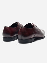 Delco formal Classic Crown Derby