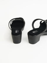 Delco Muse Chic Blocks