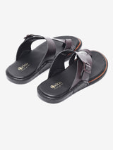 Super Comfort: Delco Chappals for Men