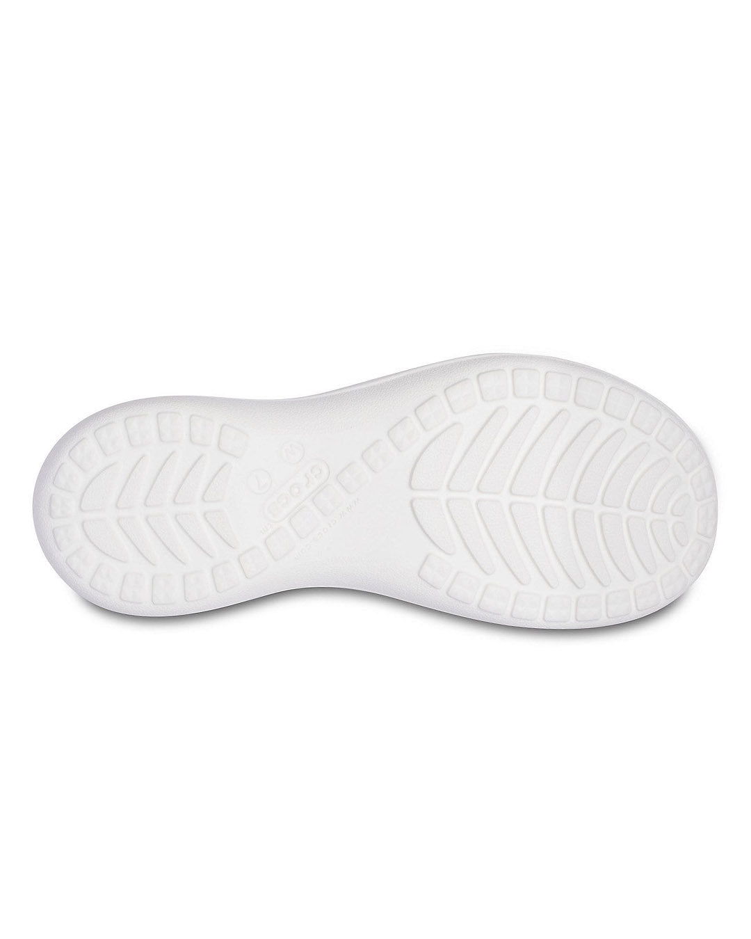 CAPRI V SPORTY FLIP W
