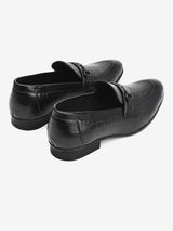 Delco MajestyEase Moccasins